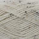 King Cole Fashion Aran 100g - 318 Kintyre