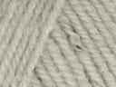 King Cole Fashion Aran 100g - 318 Kintyre
