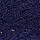 King Cole Fashion Aran 100g - 318 Kintyre