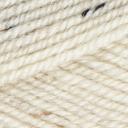 King Cole Fashion Aran 100g - 318 Kintyre