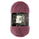 King Cole Fashion Aran 100g - 318 Kintyre