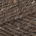 King Cole Fashion Aran 100g - Islay (438)