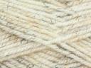 King Cole Fashion Aran 100g - Islay (438)