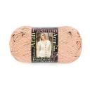 King Cole Fashion Aran 100g - Islay (438)