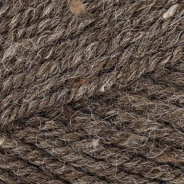 King Cole Fashion Aran 100g - Islay (438)