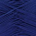 King Cole Giza Cotton 4 Ply 2416 Royal