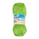 King Cole Giza Cotton 4 Ply 2416 Royal