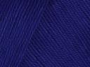 King Cole Giza Cotton 4 Ply 2416 Royal