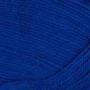 King Cole Giza Cotton 4 Ply 2416 Royal