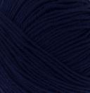 King Cole Luxury Merino Dk - Midnight Blue (2627)
