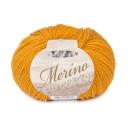 King Cole Luxury Merino Dk - Midnight Blue (2627)