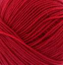 King Cole Luxury Merino Dk - Midnight Blue (2627)