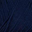 King Cole Luxury Merino Dk - Midnight Blue (2627)