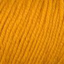 King Cole Luxury Merino Dk - Midnight Blue (2627)