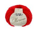 King Cole Luxury Merino Dk - Midnight Blue (2627)