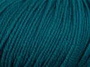 King Cole Luxury Merino Dk - Midnight Blue (2627)