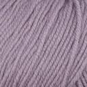 King Cole Luxury Merino Dk - Midnight Blue (2627)