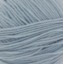 King Cole Luxury Merino Dk - Midnight Blue (2627)
