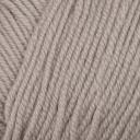 King Cole Luxury Merino Dk - Midnight Blue (2627)