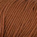 King Cole Luxury Merino Dk - Midnight Blue (2627)