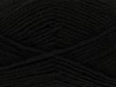 King Cole Majestic DK 2654 Denim