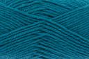King Cole Majestic DK 2654 Denim