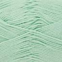King Cole Merino Blend Dk Knitting Wool/Yarn Bronze Green 43 - Per 50g Ball