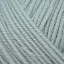 King Cole Merino Blend Dk Knitting Wool/Yarn Bronze Green 43 - Per 50g Ball