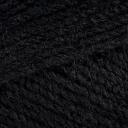 King Cole Merino Blend Dk Knitting Wool/Yarn Bronze Green 43 - Per 50g Ball