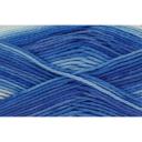 King Cole Merino Blend Dk Knitting Wool/Yarn Bronze Green 43 - Per 50g Ball