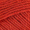 King Cole Merino Blend Dk Knitting Wool/Yarn Bronze Green 43 - Per 50g Ball