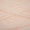 King Cole Merino Blend Dk Knitting Wool/Yarn Bronze Green 43 - Per 50g Ball
