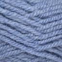 King Cole Merino Blend Dk Knitting Wool/Yarn Bronze Green 43 - Per 50g Ball