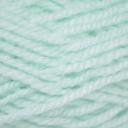 King Cole Merino Blend Dk Knitting Wool/Yarn Bronze Green 43 - Per 50g Ball