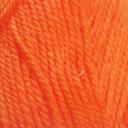 King Cole Merino Blend Dk Knitting Wool/Yarn Bronze Green 43 - Per 50g Ball