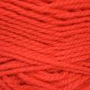 King Cole Merino Blend Dk Knitting Wool/Yarn Bronze Green 43 - Per 50g Ball