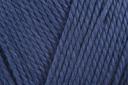King Cole Merino Blend Dk Knitting Wool/Yarn Bronze Green 43 - Per 50g Ball