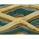 King Cole Merino Blend Dk Knitting Wool/Yarn Bronze Green 43 - Per 50g Ball