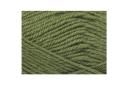 King Cole Merino Blend Dk Knitting Wool/Yarn Bronze Green 43 - Per 50g Ball