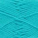 King Cole Merino Blend Dk Knitting Wool/Yarn Bronze Green 43 - Per 50g Ball