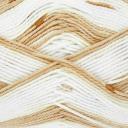 King Cole Merino Blend Dk Knitting Wool/Yarn Gold 55 - Per 50g Ball