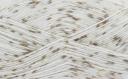 King Cole Merino Blend Dk Knitting Wool/Yarn Gold 55 - Per 50g Ball
