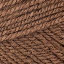 King Cole Merino Blend Dk Knitting Wool/Yarn Gold 55 - Per 50g Ball