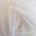 King Cole Merino Blend Dk Knitting Wool/Yarn Gold 55 - Per 50g Ball
