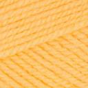 King Cole Merino Blend Dk Knitting Wool/Yarn Gold 55 - Per 50g Ball