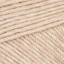 King Cole Merino Blend DK - Oatmeal (041)