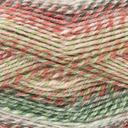 King Cole Merino Blend DK - Oatmeal (041)