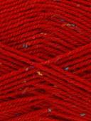 King Cole Merino Blend DK - Oatmeal (041)