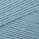 King Cole Merino Blend DK - Oatmeal (041)