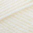 King Cole Merino Blend DK - Oatmeal (041)
